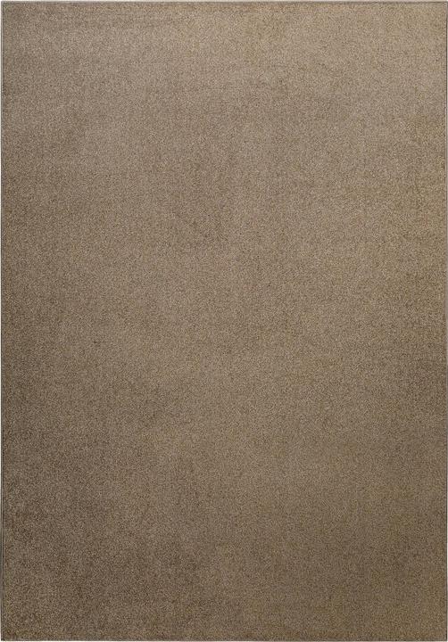 Produktbild Wecon Home Tim (300 x 200 cm)