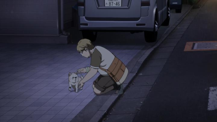 Image du produit Square Enix Final Fantasy XV Day One Edition (PS4, FR)