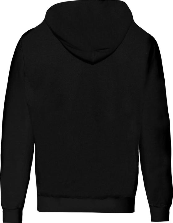 Immagine prodotto Hasbro UTHE143 P (M)