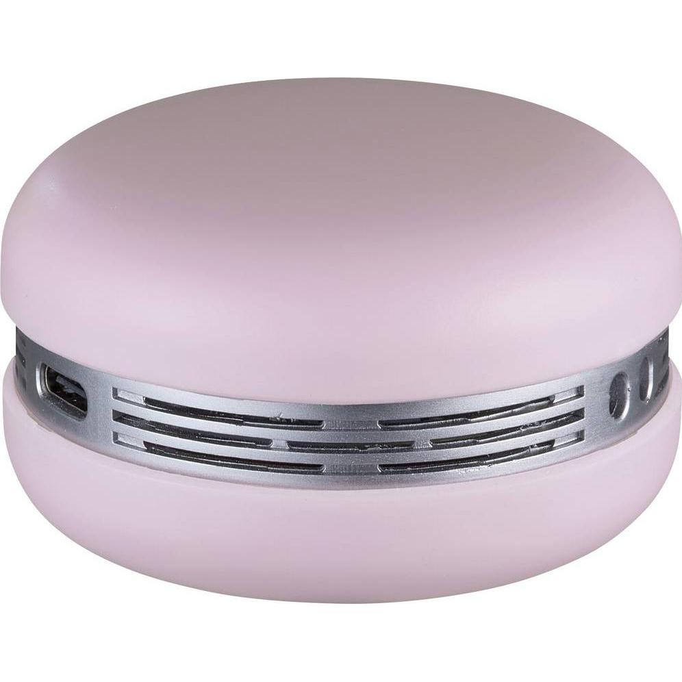 Osram Smart+ Lautsprecher 1.75 W RGB, Altoparlante Bluetooth, Bianco