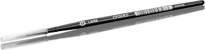 Immagine prodotto Games Workshop Strato medio