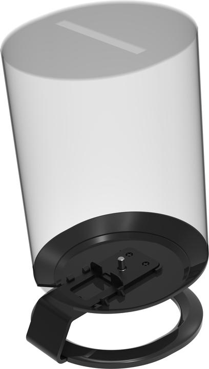 Actual product image Flexson Table mount for Sonos ERA 100 (1 pcs., Stand)