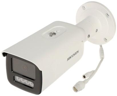 Actual product image Hikvision DS-2CD2T26G2-2I(2.8MM)(D) (1920 x 1080 Pixels)