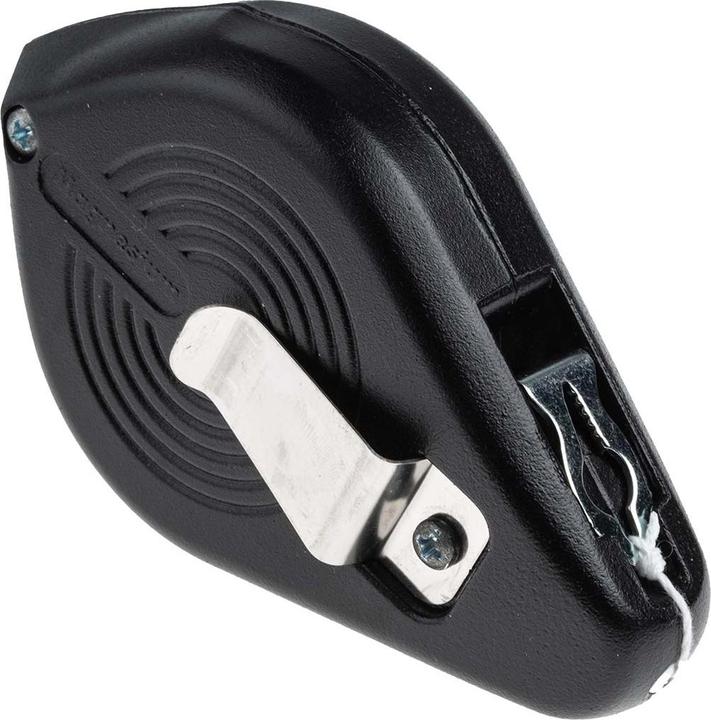 Produktbild C.K Magma T3520B Schlagschnur 30 m inkl.
