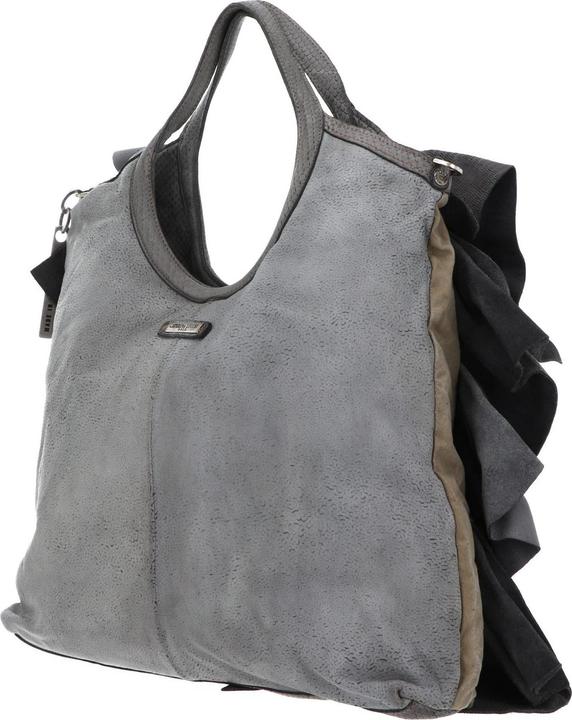 Immagine prodotto Caterina Lucchi Alice Shopping Bag