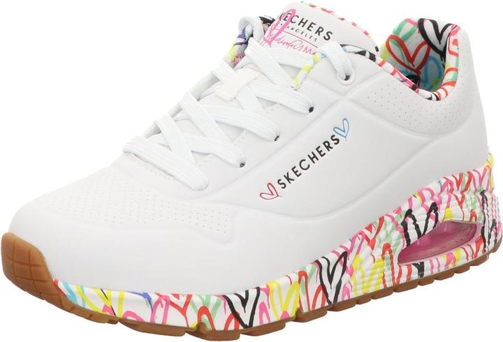 Skechers Sneaker - 91827