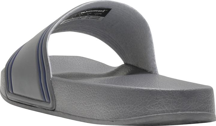 Produktbild hummel Pool Slide Retro (40)
