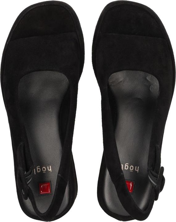 Image du produit Högl Sandalen (41.5)