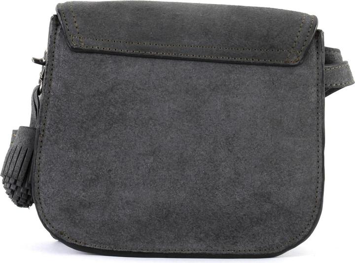 Produktbild FredsBruder Score Highscore