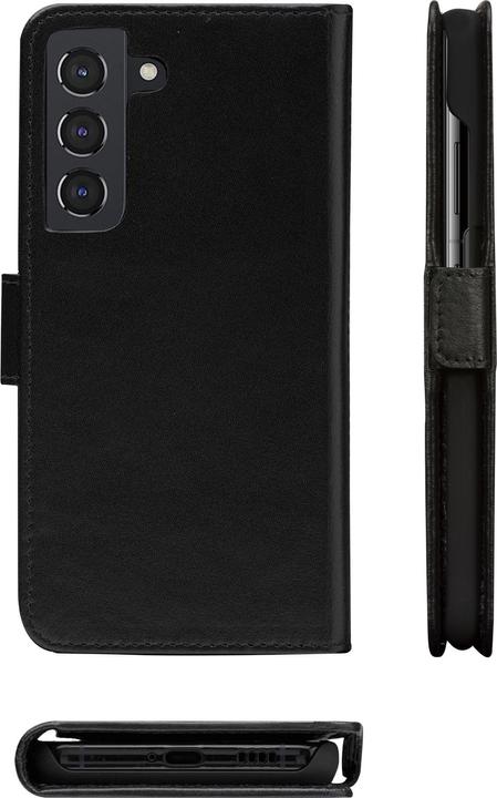 Productafbeelding dbramante1928 Lynge (Samsung Galaxy S22+)