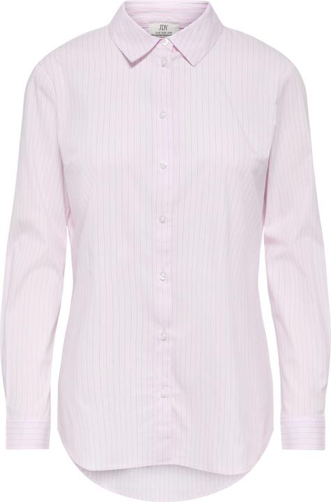 Immagine prodotto JdY Jdymio L/S Shirt Wvn Noos (40)