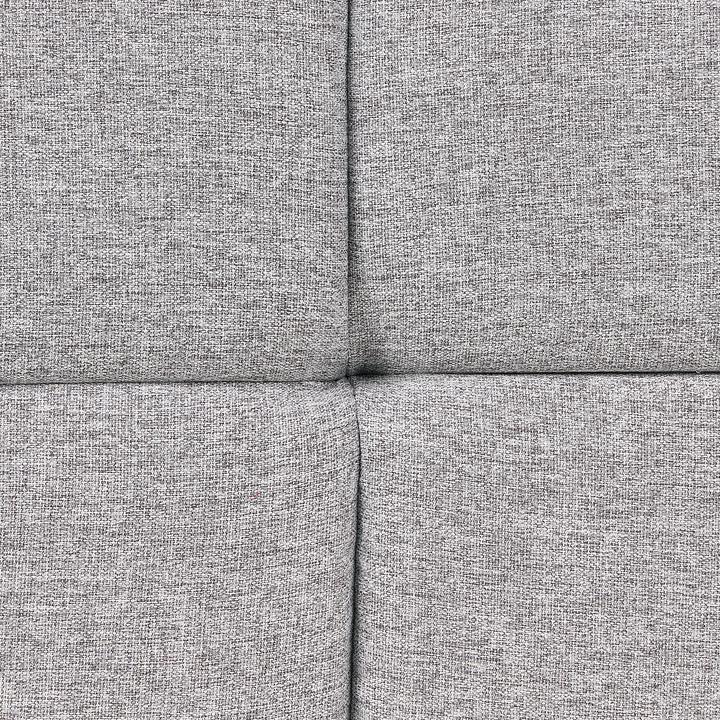 Produktbild Beliani Mullola (3-Sitzer)