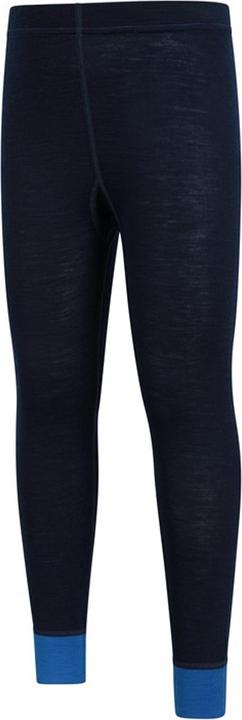 Produktbild Mountain Warehouse II Baselayerhose (104)