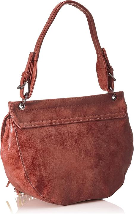 Immagine prodotto Fritzi aus Preußen Fritzi41