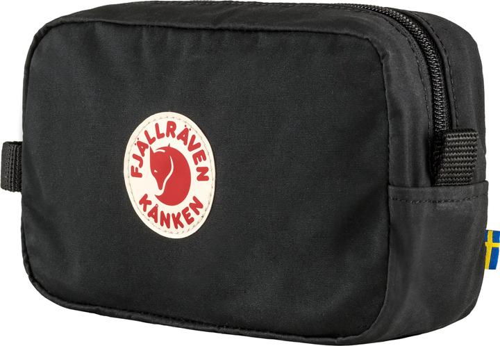 Image du produit Fjällräven Nécessaire sac à dos Kånken (2 l)