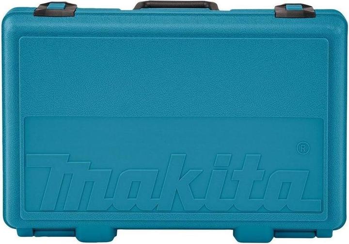 Actual product image Makita Accessories 824768-2 Case BVR450