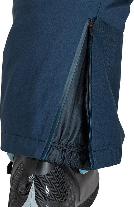 Actual product image Schöffel Weissach (46, 3XL)