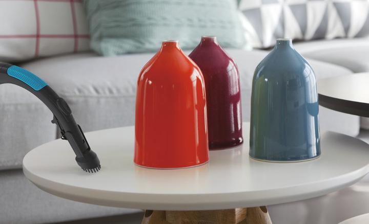 Produktbild Hoover HP710PAR 011