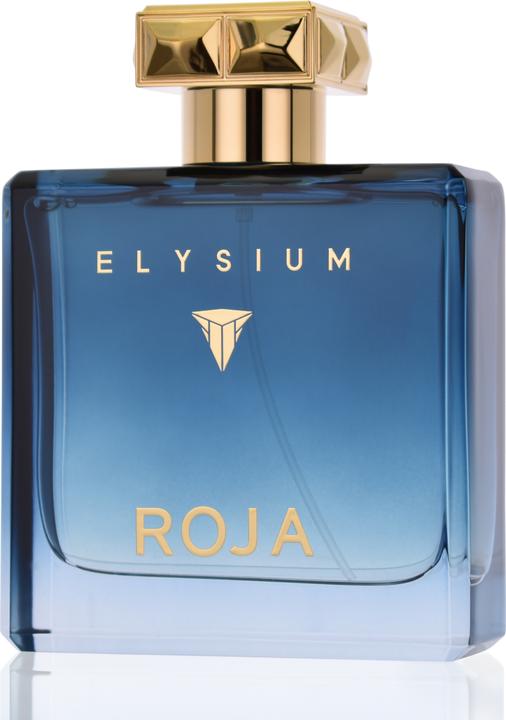 Actual product image Roja Parfums The Elysium Collection (Eau de parfum, 100 ml)