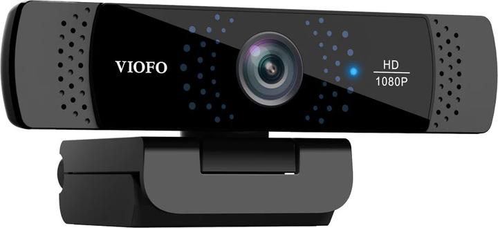 Immagine prodotto Viofo Full HD 1080P Webcam (2 Mpx)