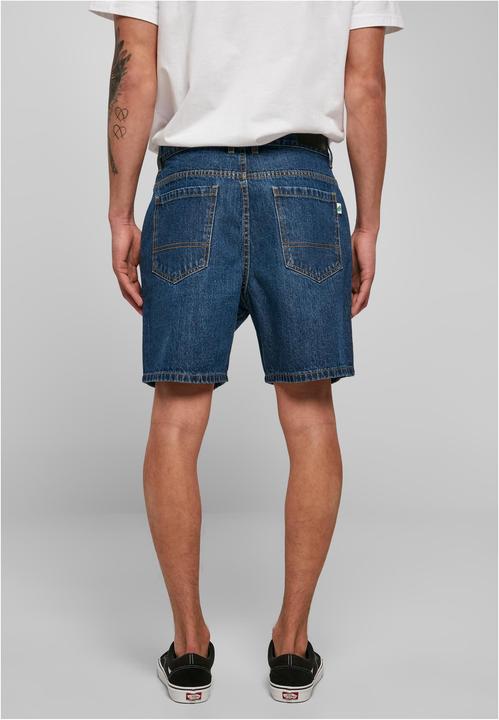 Produktbild Urban Classics Organic (31)