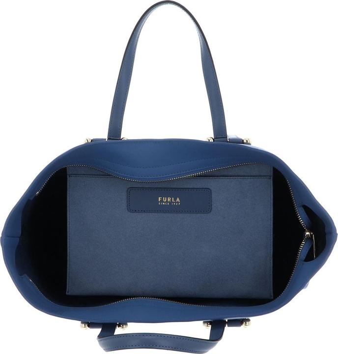 Immagine prodotto Furla Duetto Tote