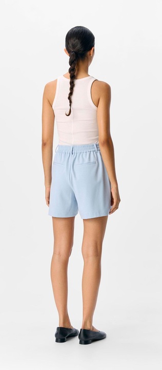 Produktbild Object OBJLISA Shorts (42)