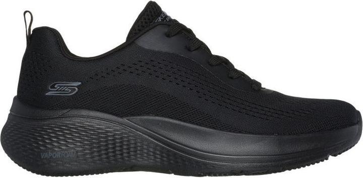 Image du produit Skechers Bobs Sport Infinity Chaussures pour femmes (36)