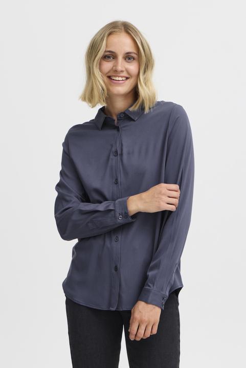 Immagine prodotto Fransa Justina SH 1 (S)