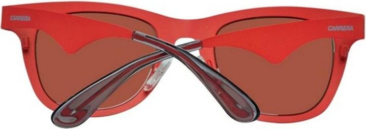 Productafbeelding Carrera Sunglasses CARRERA MOD. CARRERA 6000 MT KORAAL