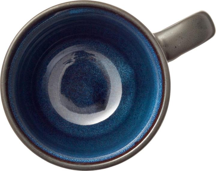 Immagine prodotto Bitz Tazza da caffè (300 ml, 4 x)