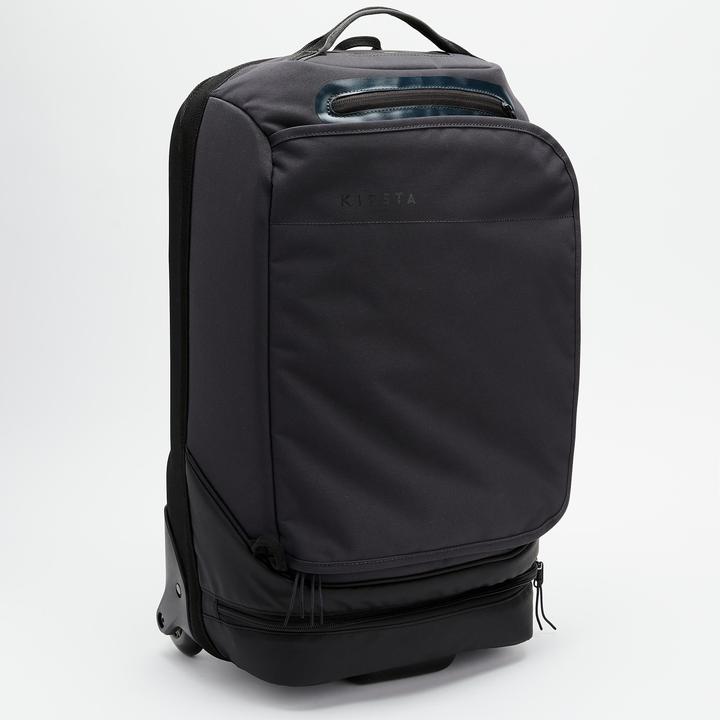 Actual product image Kipsta Urban (30 l)