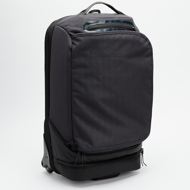 Immagine prodotto Kipsta Urban (30 l, Bagaglio a mano (fino a 50 litri))