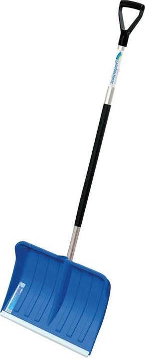 Produktbild Prosperplast Schneeschaufel