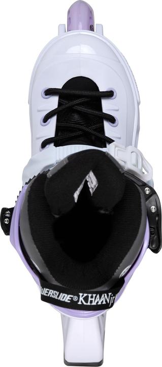 Produktbild Powerslide Kids Skates (28)