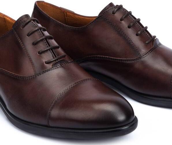 Image du produit Pikolinos Bristol (40)