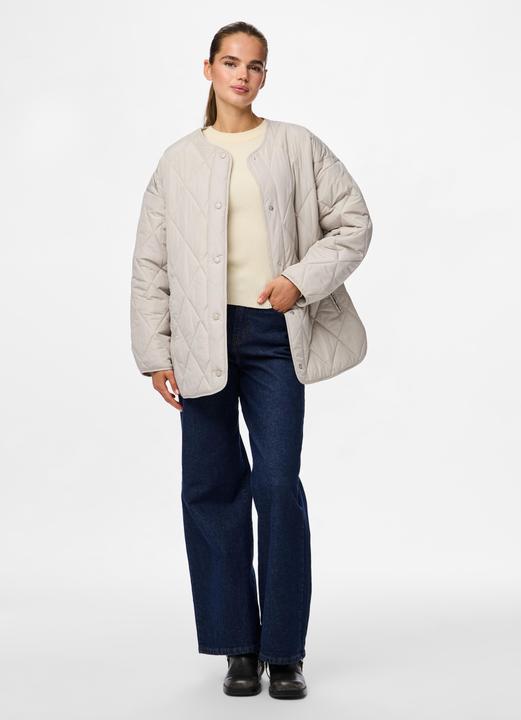 Immagine prodotto Pieces Giacca trapuntata PCSTELLA (S)