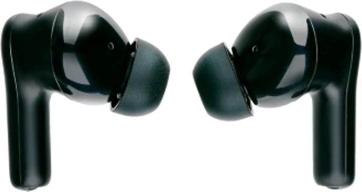 Actual product image Grundig MEGIN6850/0042 (ANC, 5.50 h, Wireless)