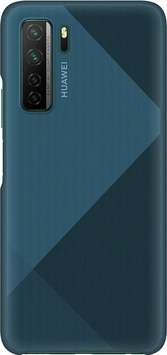 Image du produit Huawei 51994060 (Huawei P40 Lite 5G)