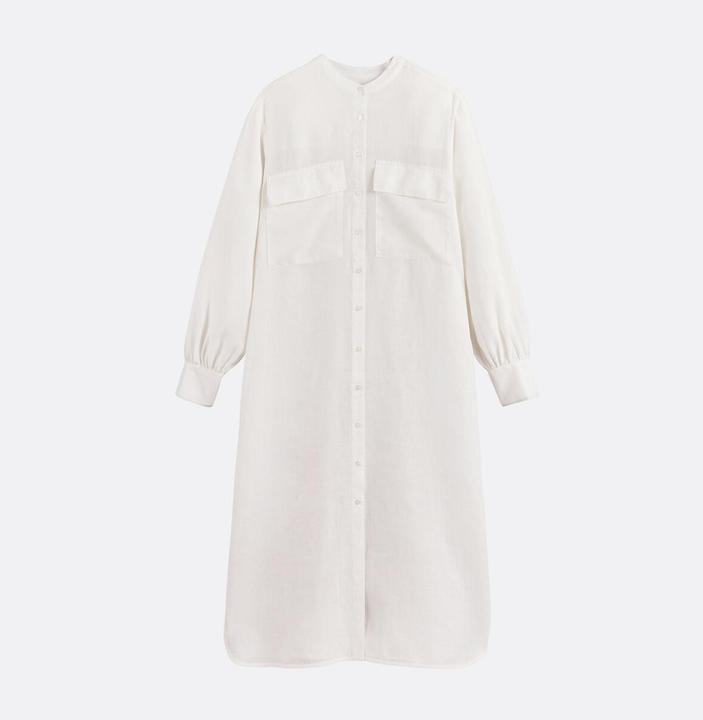 Image du produit La Redoute Collections Gerades (L)