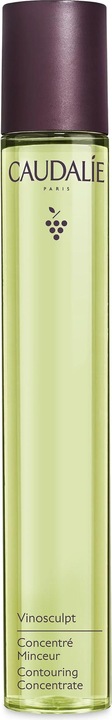 Produktbild Caudalie Vinosc Concentre Minceur (Körperöl, 75 ml)