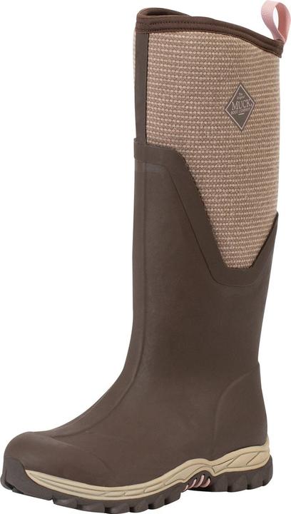 Image du produit Muck Boot Arctic Sport II Tall (37)