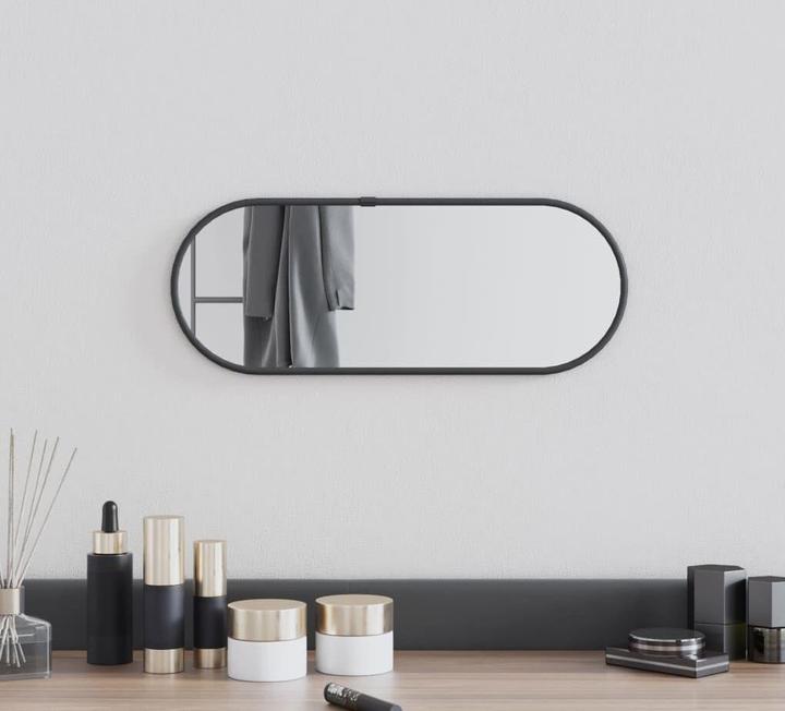 Immagine prodotto vidaXL Wandspiegel (40 x 15 cm)
