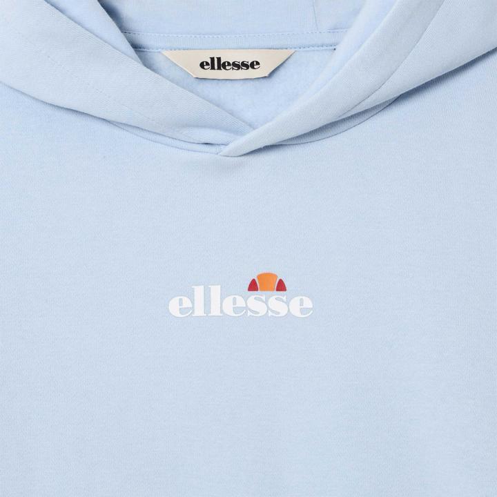 Produktbild Ellesse Otternere 2 Kapuzenpullover Jungen (146)