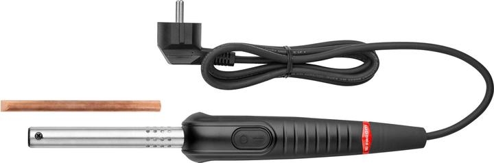 Produktbild Facom Lötkolben (elektrisch)