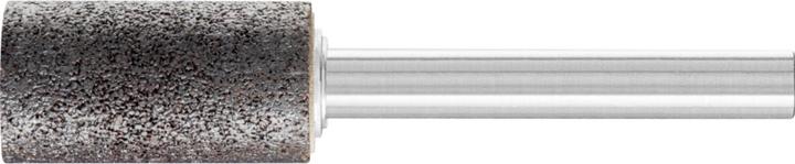 Actual product image Pferd Mounted point (24)