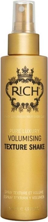 Immagine prodotto Rich Cura dei capelli Pure Luxury Volumising Texture Shake