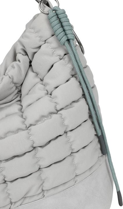 Produktbild Fritzi aus Preußen Brigitte x fritzi Olga limited Bubble Schultertasche 27 cm