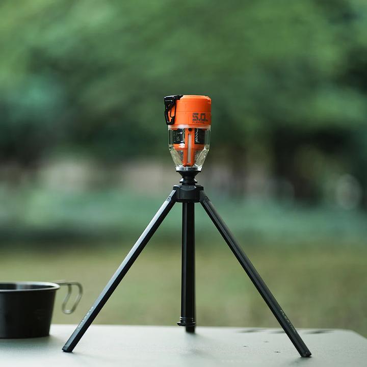 Image du produit Flextailgear Stativ