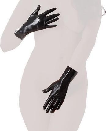 Immagine prodotto Rimba Lattice